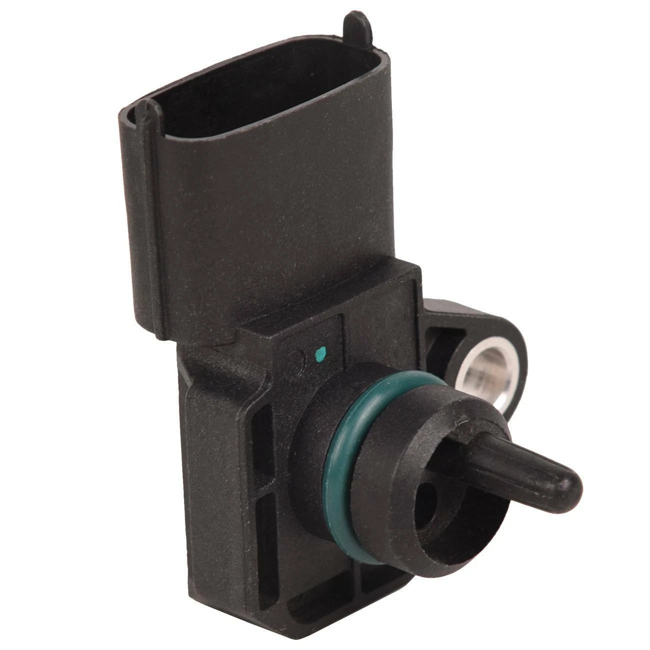 Manifold Absolute Pressure Sensor for Hyundai Elantra Accent (2000-2012)