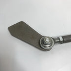 Front Panhard Bar Kit Heavy Duty for Ford Model A (1928–1934) US Made
