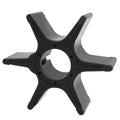 Water Pump Impeller for Suzuki 60/70/80/90/100HP (17461-87E11, 18-3049)