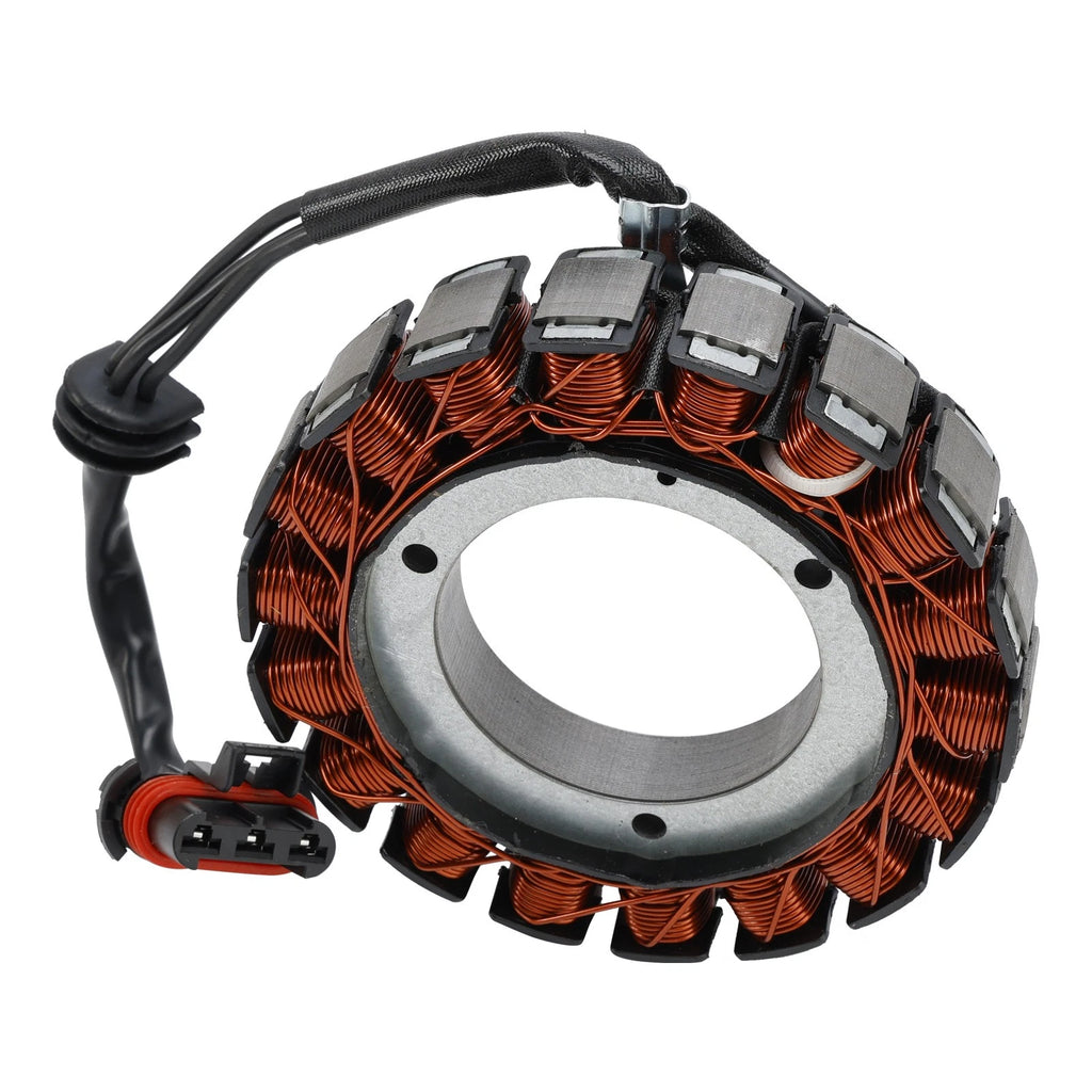 Generator Stator Regulator Rectifier Gasket for Polaris Sportsman 850 XP (2010–2016)