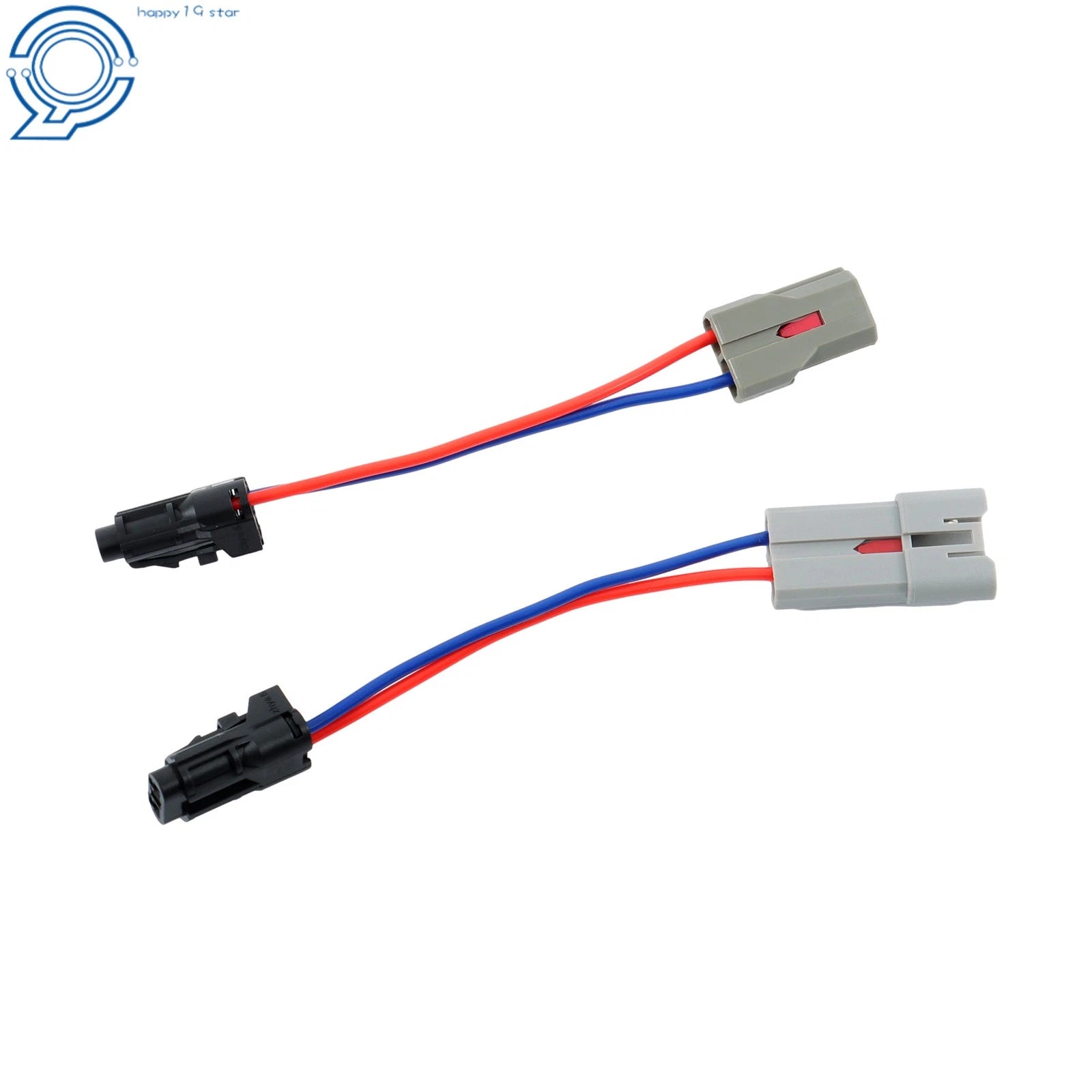 Power Window Motor for Ford F150 F250 F350 Expedition Navigator