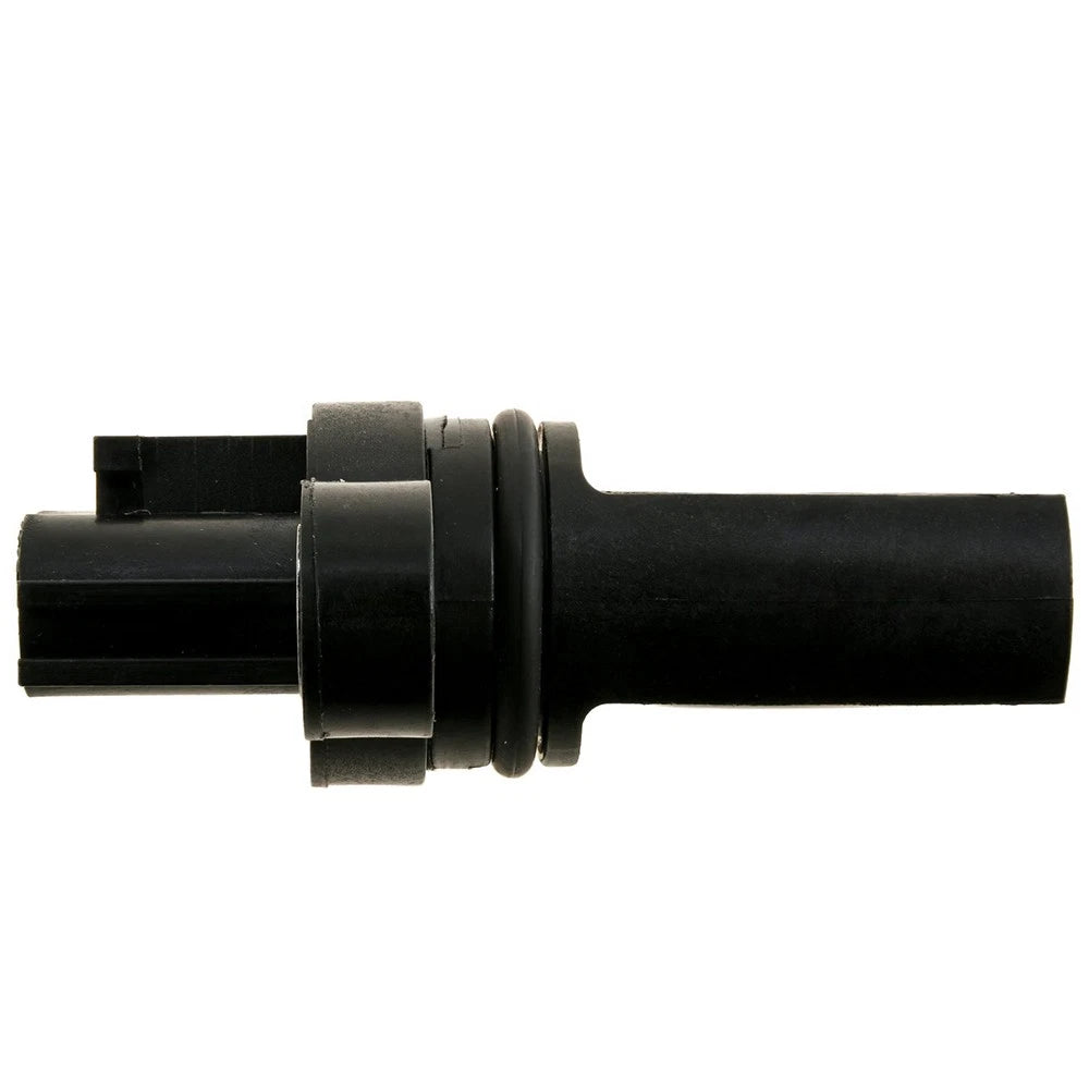 Camshaft Position Sensor for Nissan NV2500 NV1500 Xterra (2012–2019) 237315M015