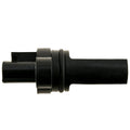 Camshaft Position Sensor for Nissan NV2500 NV1500 Xterra (2012–2019) 237315M015