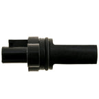 Camshaft Position Sensor for Nissan NV2500 NV1500 Xterra (2012–2019) 237315M015