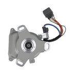 Ignition Distributor for Honda Accord 2.2L 1992–1995