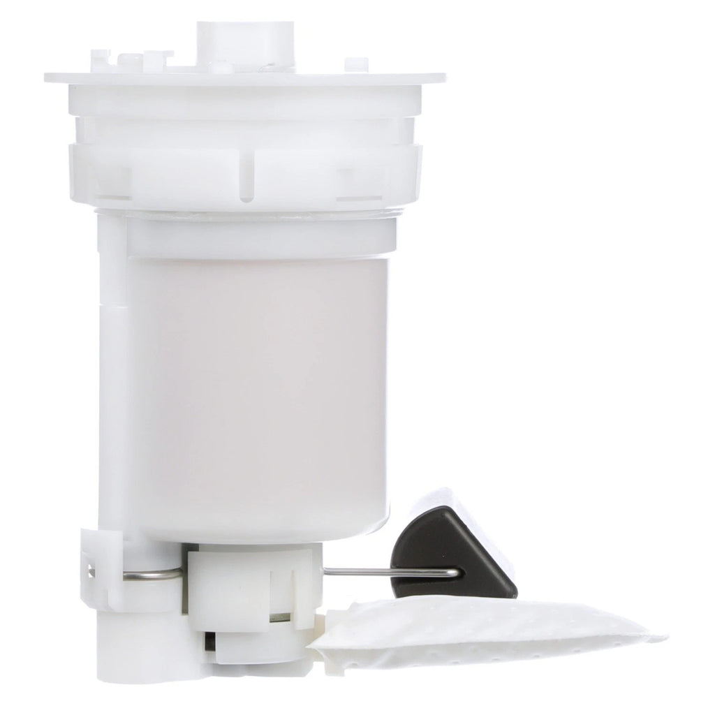 Delphi FG2218 Fuel Pump Module Assembly for Chevrolet Prizm/Toyota Corolla (1998–2002)