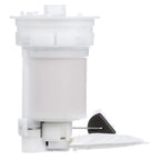 Delphi FG2218 Fuel Pump Module Assembly for Chevrolet Prizm/Toyota Corolla (1998–2002)