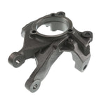 Front Right Steering Knuckle for Jeep Wrangler (2007-2017)