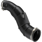 Air Intake Boot Tube for Yamaha Raptor 700 YFM700 700R (2006–2014) 1S3-14453-00-00