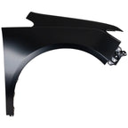 Fender for Honda Odyssey (2011–2013) Front Passenger Side