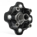 Front Wheel Hub for Suzuki Vinson 500 4x4 (2002–2003) #54110-38F20