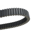 Drive Belt for KYMCO ATV MXU 500 550 700i UXV 500 500i (CVT 23100-LDB5-E00)