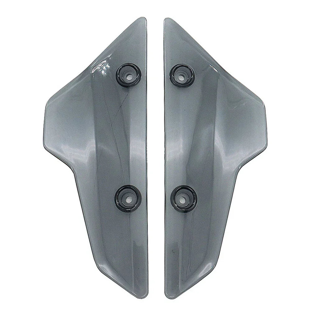 Wind Deflector Fairing for Honda XL750 Transalp (2023)