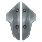 Wind Deflector Fairing for Honda XL750 Transalp (2023)