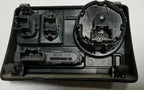 Headlight Switch Assembly for Ford Fusion (2010) OEM