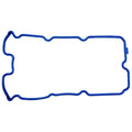 LH Rocker Valve Cover Gasket for Nissan Murano (2005-2008)