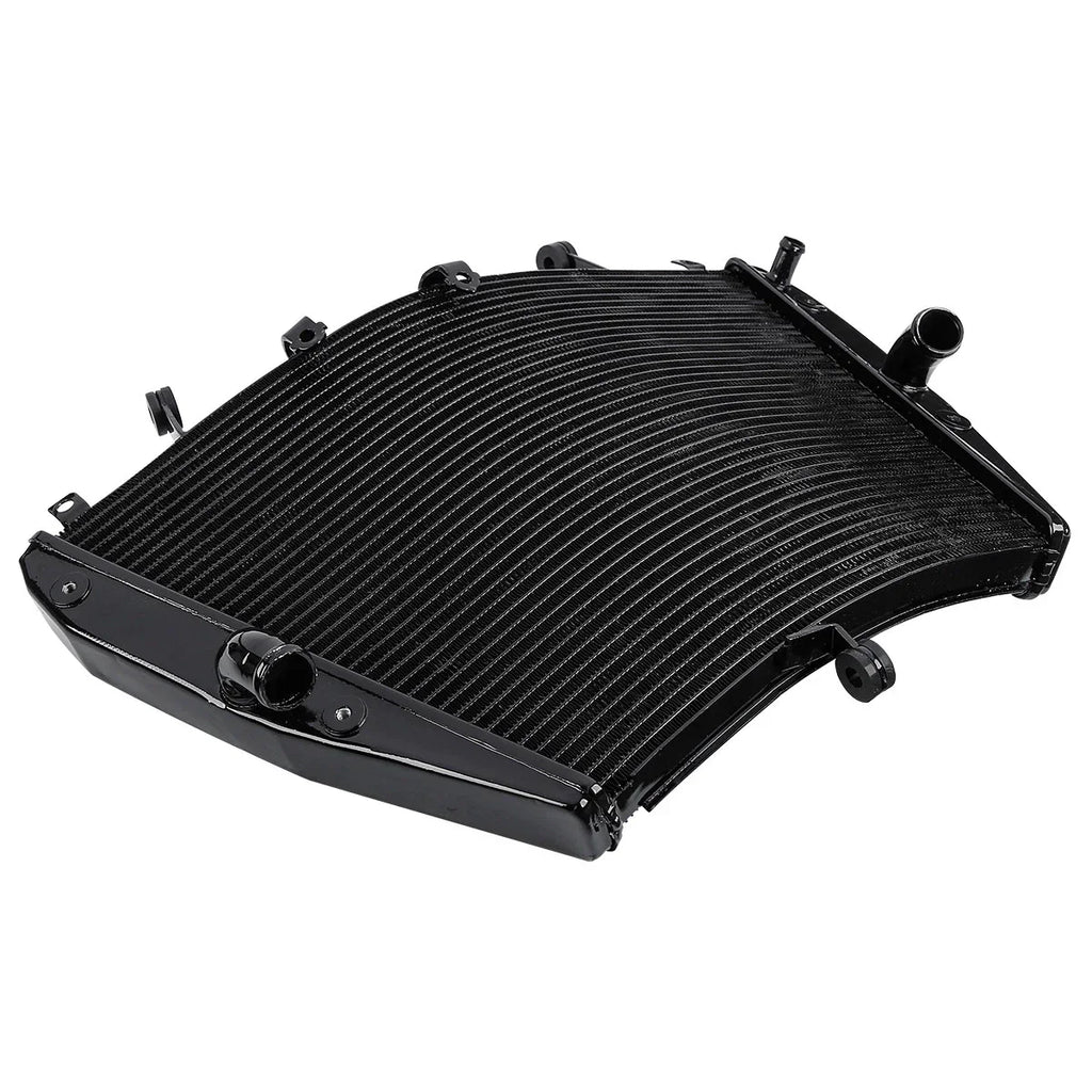Aluminum Engine Radiator for Honda CBR1000RR (2012-2016)
