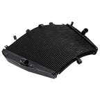 Aluminum Engine Radiator for Honda CBR1000RR (2012-2016)