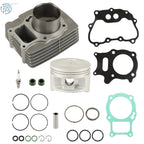 Rebuild Kit for Honda Recon 250 (2002-2022)