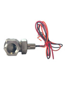 FS-200 Flow Switch for Gems Sensors (27059) 1" NPT Female Port Size