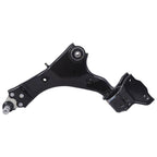 Front Left Lower Control Arm for Land Rover Discovery Sport (2015-2023)