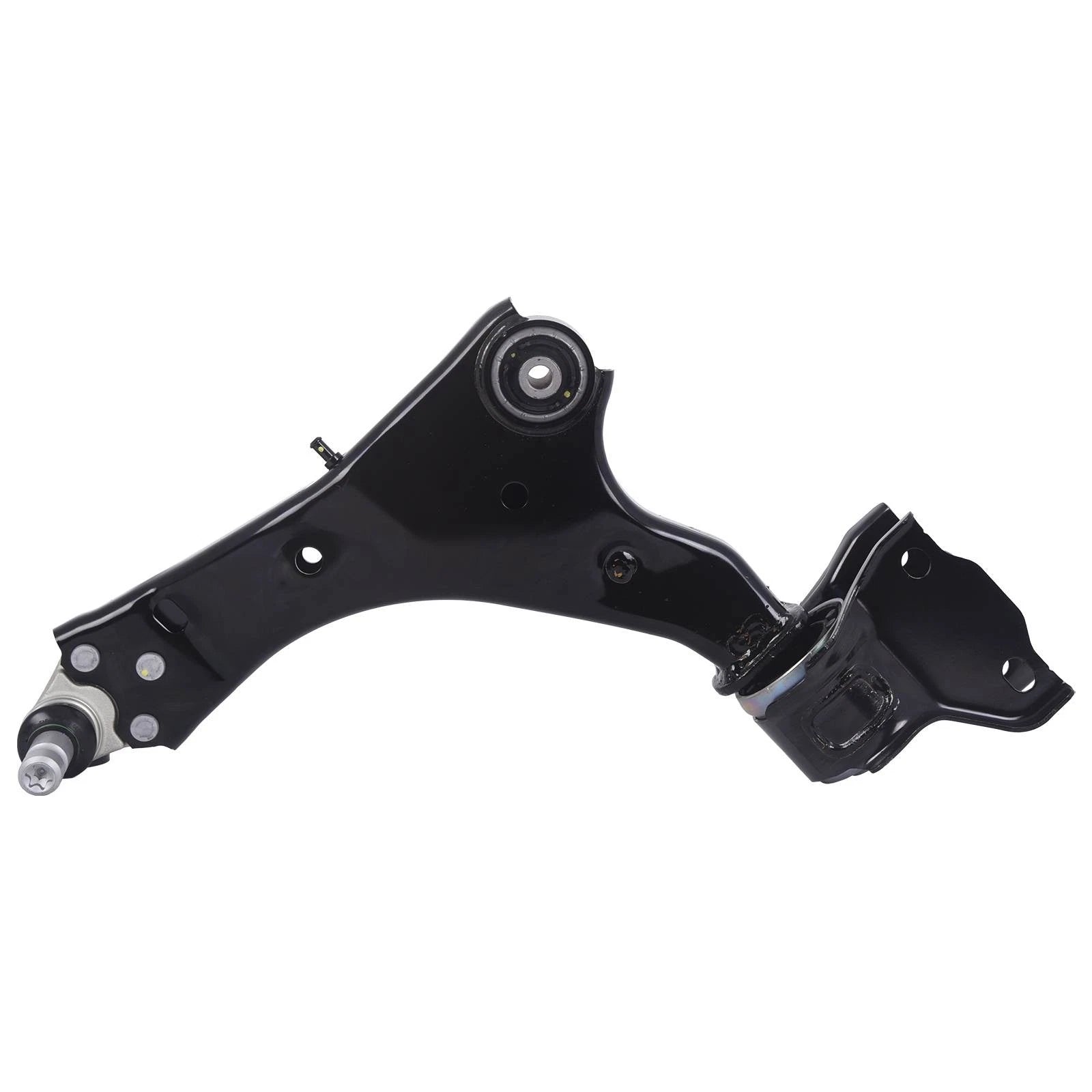Front Left Lower Control Arm for Land Rover Discovery Sport (2015-2023)