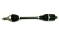 Precision Rear CV Axle for Polaris Sportsman & Scrambler 1000 (2017–2023) 1334203