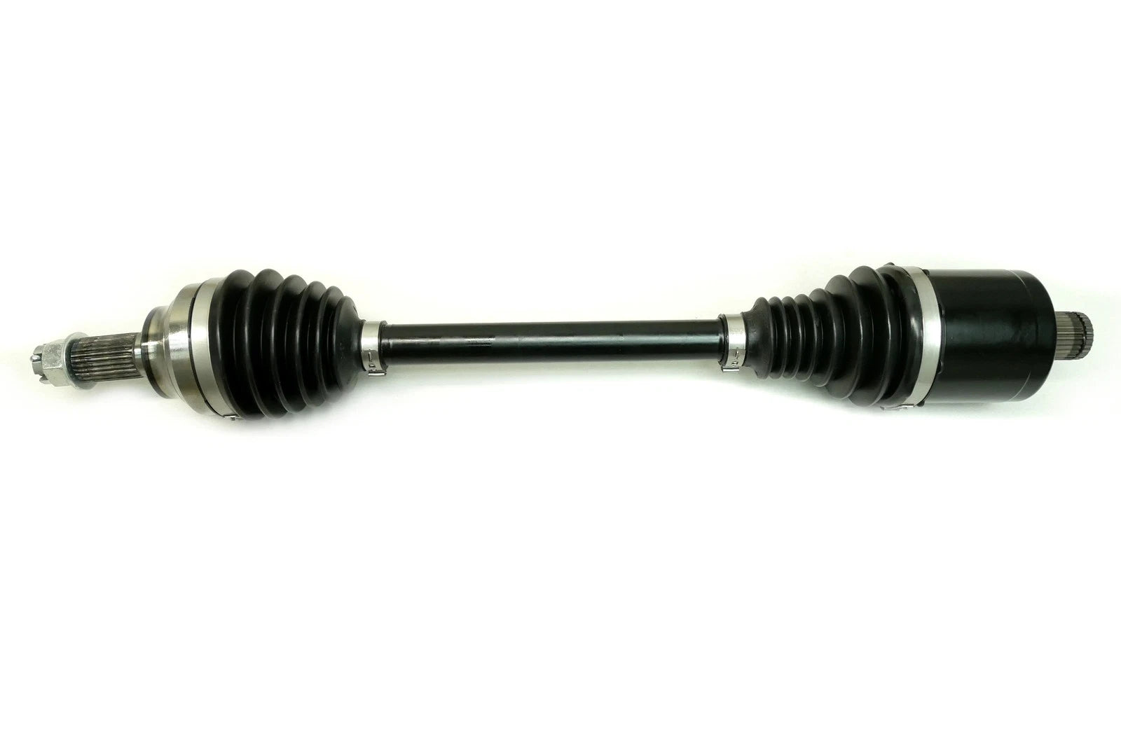 Precision Rear CV Axle for Polaris Sportsman & Scrambler 1000 (2017–2023) 1334203