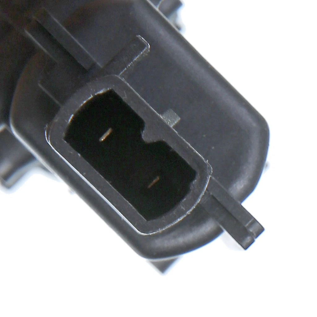 Door Lock Actuator for Ford F-150 F-250 Expedition (1996)