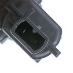 Door Lock Actuator for Ford F-150 F-250 Expedition (1996)