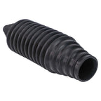 Inner Tie Rod Boot with Silicone Boots and Accessories