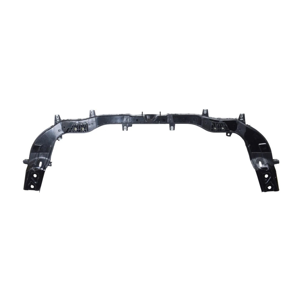 Replacement Radiator Support Upper Tie Bar for Ford Mustang (2024–2025) FO1225304