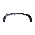 Replacement Radiator Support Upper Tie Bar for Ford Mustang (2024–2025) FO1225304