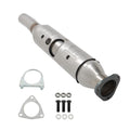 Catalytic Converter for Ford E-350 E-450 Super Duty (2006–2019)