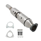 Catalytic Converter for Ford E-350 E-450 Super Duty (2006–2019)