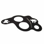Valve Gasket for Ford Focus Fiesta Mondeo Ranger