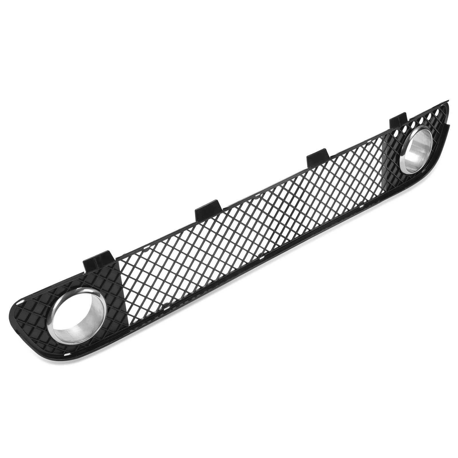 Front Bumper Brake Duct Grille for BMW M5 (1998-2003)