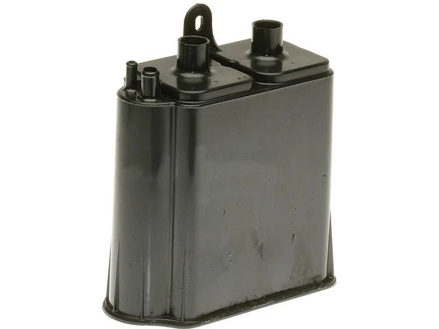 Carbon Canister for Mazda B4000 (1994–1997) HR414DG