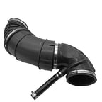 Engine Air Intake Hose with Clamp for Dodge Ram 2500 3500 4000 4500 5500