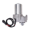 Starter Motor for Sunl Taotao ATV 50cc 70cc 90cc 110cc 125cc