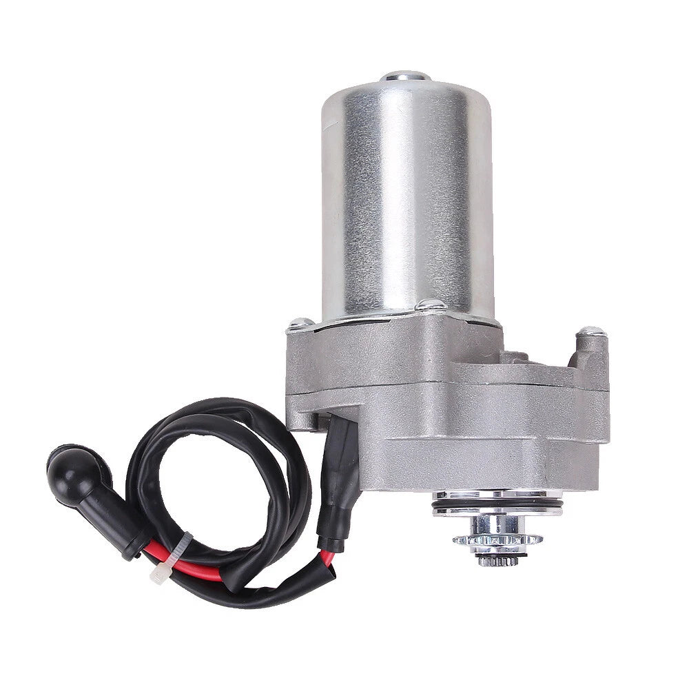 Starter Motor for Sunl Taotao ATV 50cc 70cc 90cc 110cc 125cc