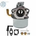 Carburetor for Briggs & Stratton Intek 190 Engine (Fits Various Models)