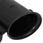 Air Intake Duct Pipe for Honda Accord 2006-2007 (2.4L)