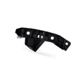 Front Bumper Bracket for VW Atlas (2018–2020) 3CN807049