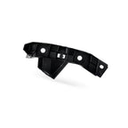 Front Bumper Bracket for VW Atlas (2018–2020) 3CN807049