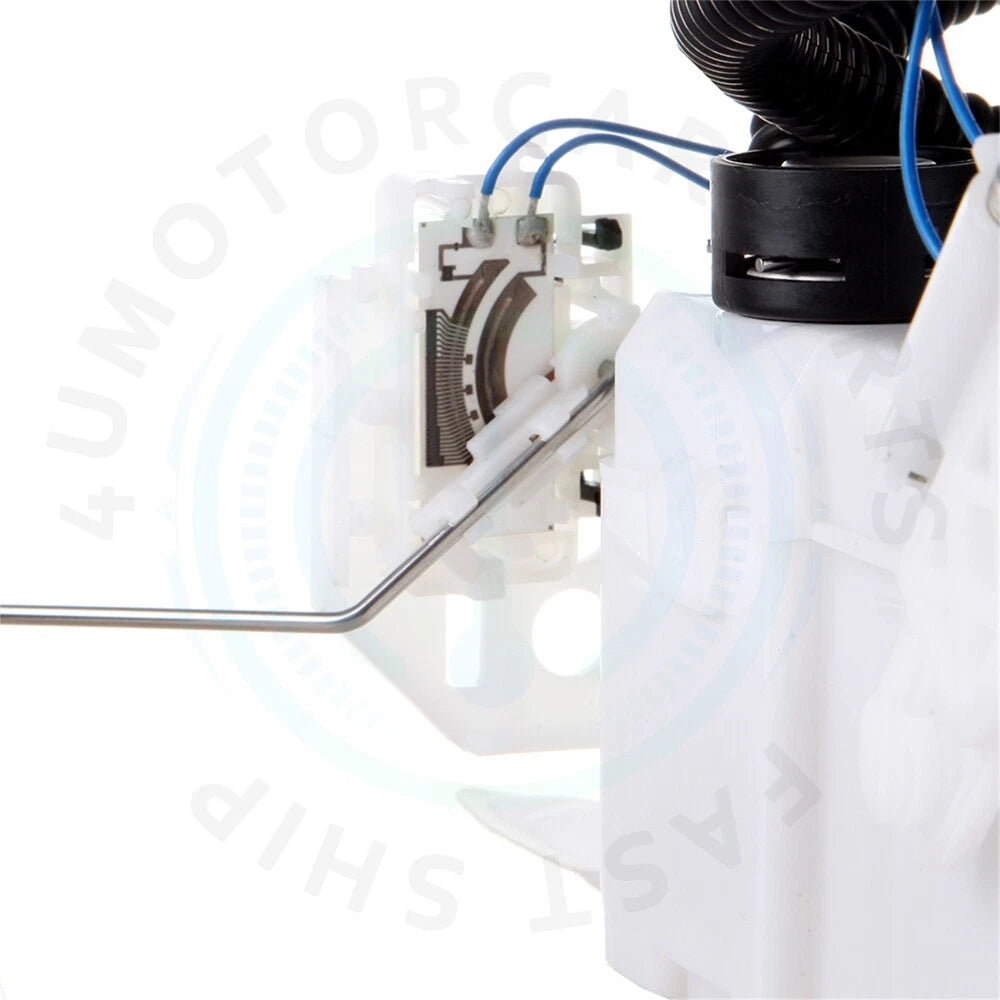 Electric Fuel Pump Module Assembly for Honda Civic (2002–2005)