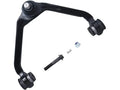 Front Left Upper Control Arm and Ball Joint Assembly for Mazda B2500 (1998–2006)