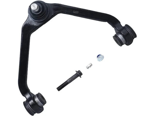 Front Left Upper Control Arm and Ball Joint Assembly for Mazda B2500 (1998–2006)