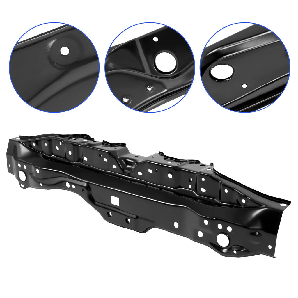 Radiator Support Upper Center Tie Bar for Lexus IS250 IS350 (2014–2021)