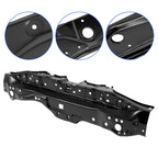 Radiator Support Upper Center Tie Bar for Lexus IS250 IS350 (2014–2021)